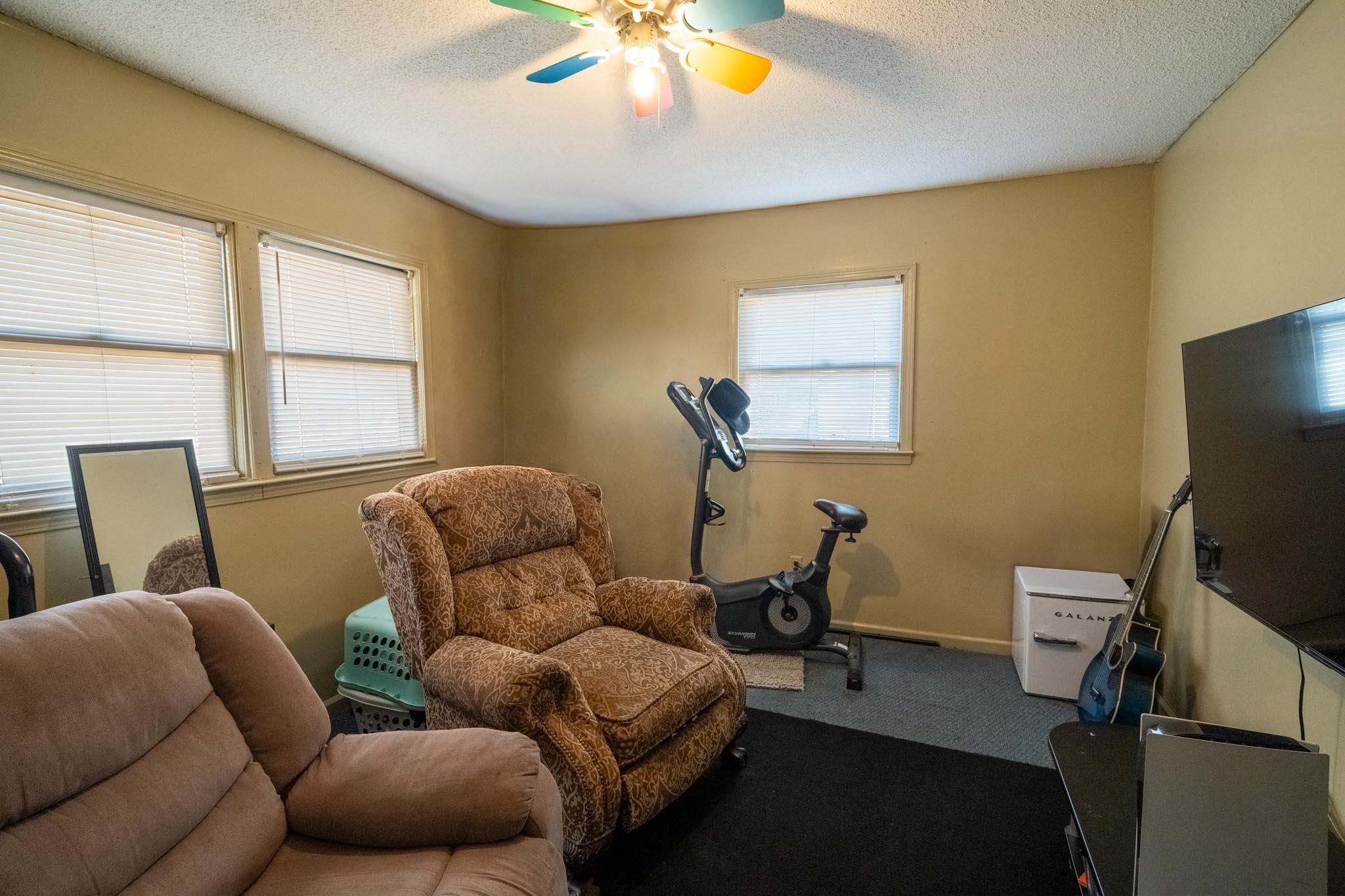 409 Dogwood Drive Gaffney, SC 29340 - Photo 14 of 23