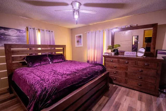 $149,900 | 409 Dogwood Drive, Gaffney, SC 29340