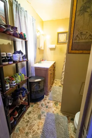 $149,900 | 409 Dogwood Drive, Gaffney, SC 29340