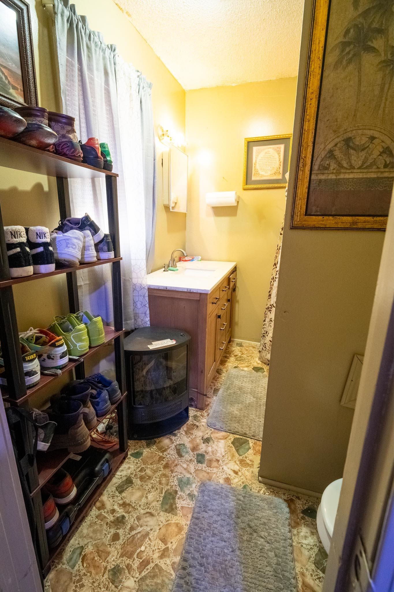 409 Dogwood Drive Gaffney, SC 29340 - Photo 16 of 23