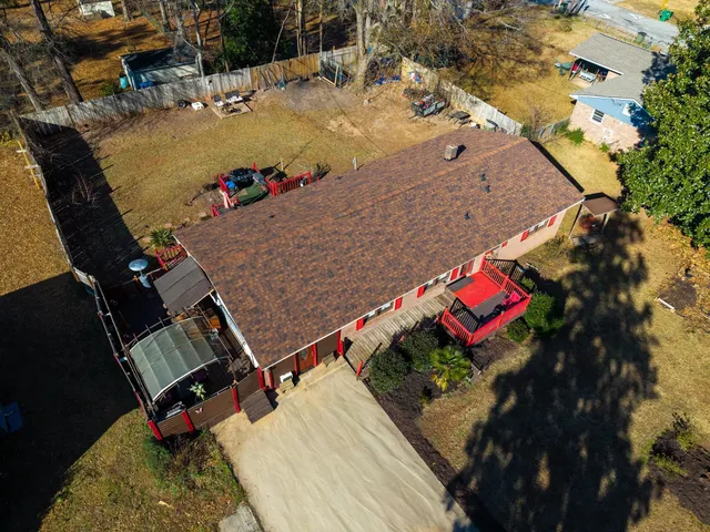 $149,900 | 409 Dogwood Drive, Gaffney, SC 29340