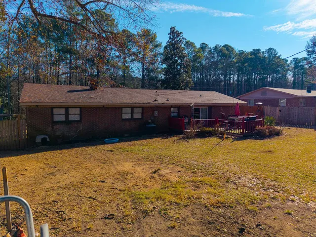 $149,900 | 409 Dogwood Drive, Gaffney, SC 29340