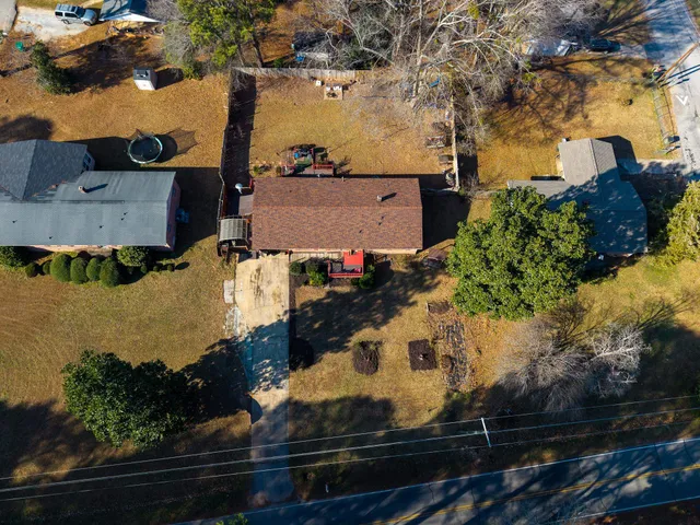 $149,900 | 409 Dogwood Drive, Gaffney, SC 29340