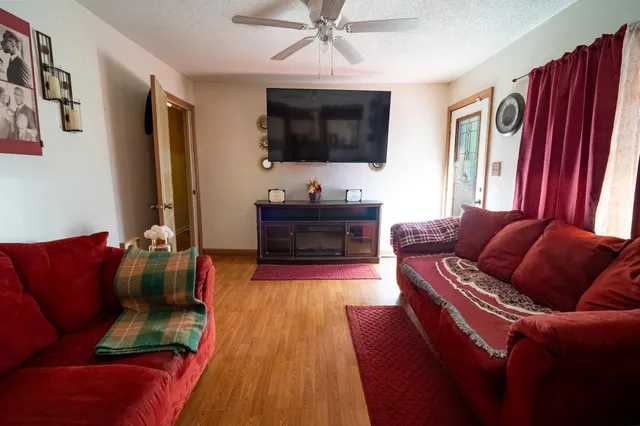 $149,900 | 409 Dogwood Drive, Gaffney, SC 29340