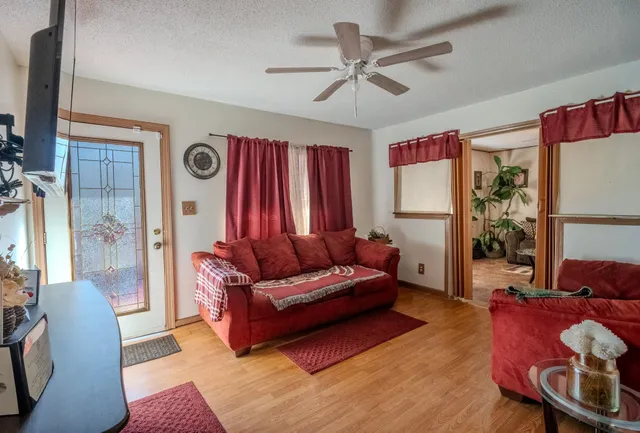 $149,900 | 409 Dogwood Drive, Gaffney, SC 29340