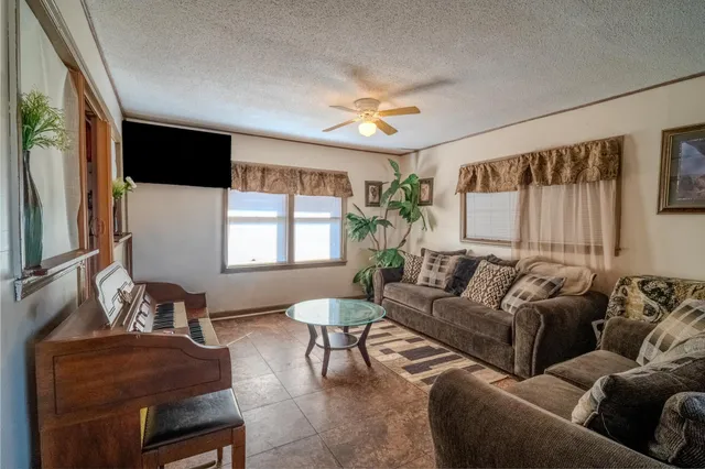 $149,900 | 409 Dogwood Drive, Gaffney, SC 29340