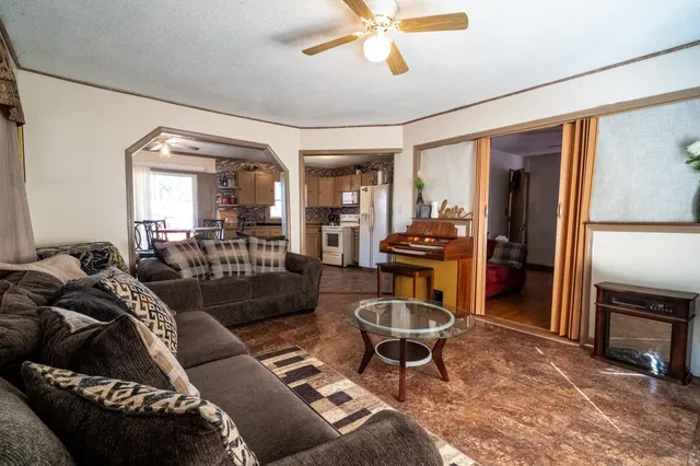 $149,900 | 409 Dogwood Drive, Gaffney, SC 29340