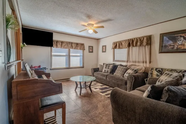 $149,900 | 409 Dogwood Drive, Gaffney, SC 29340