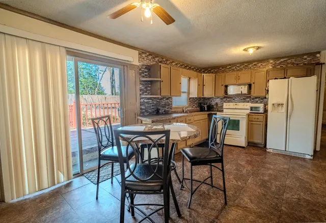 $149,900 | 409 Dogwood Drive, Gaffney, SC 29340