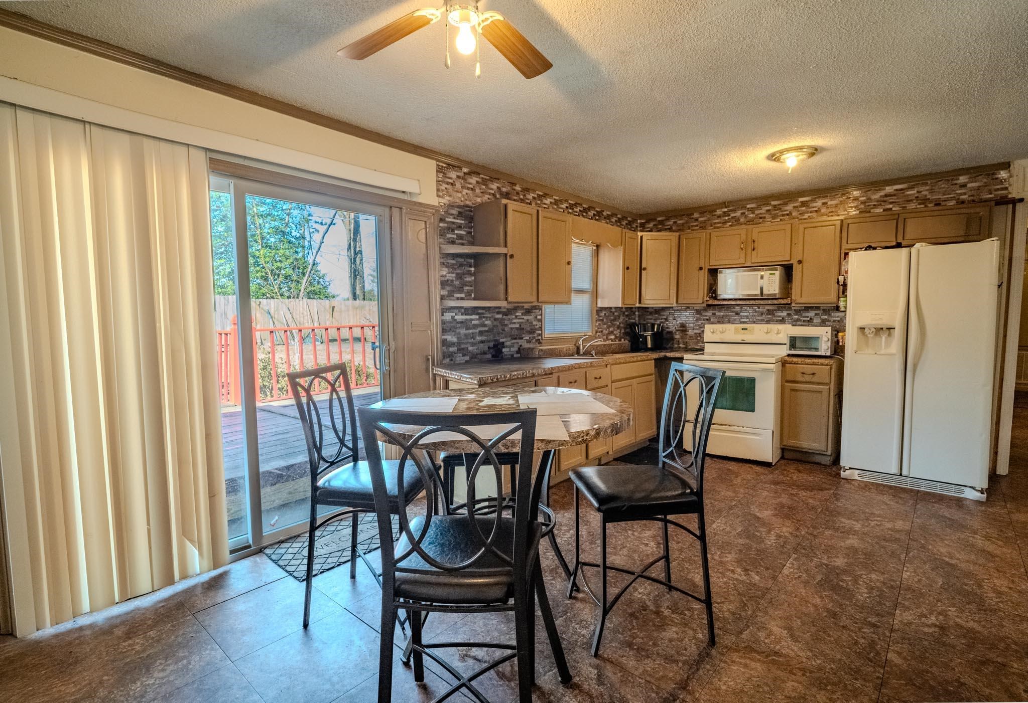 409 Dogwood Drive Gaffney, SC 29340 - Photo 9 of 23