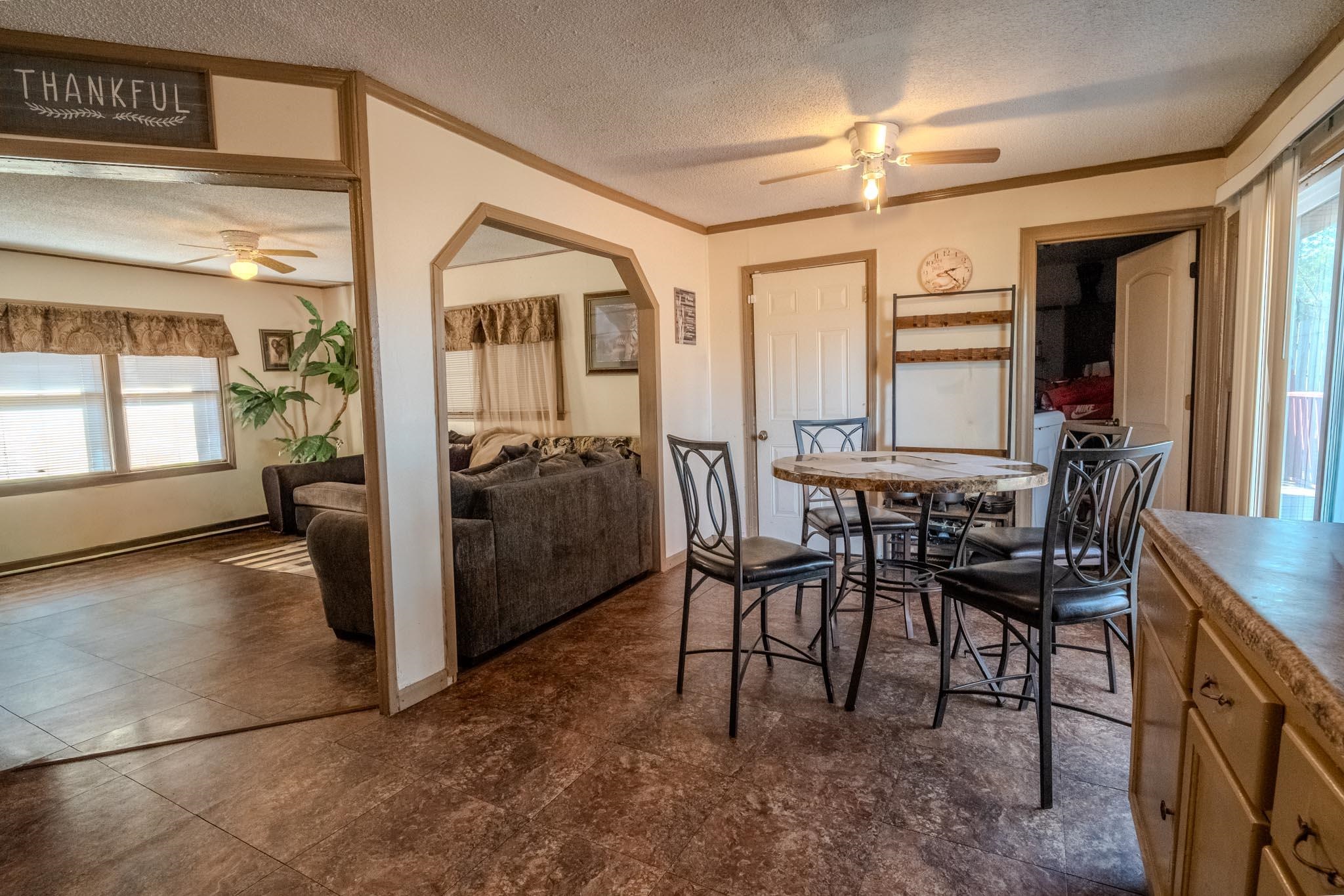 409 Dogwood Drive Gaffney, SC 29340 - Photo 10 of 23