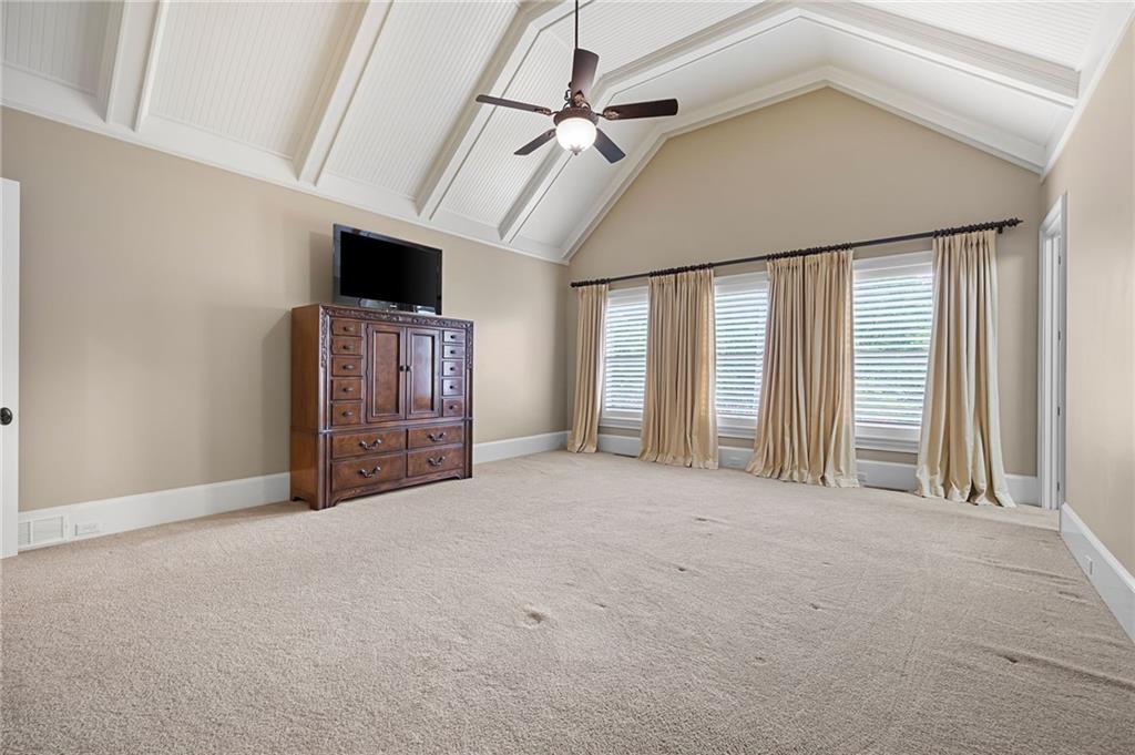 972 Acworth Due West Road Northwest Kennesaw, GA 30152 - Photo 51 of 175