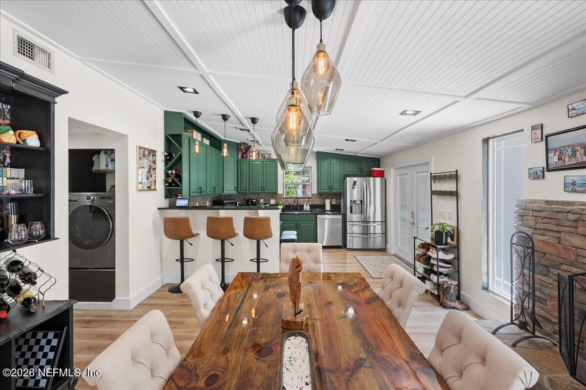 1889 Faye Road Jacksonville, FL 32218 - Photo 25 of 53 25-DSC07157