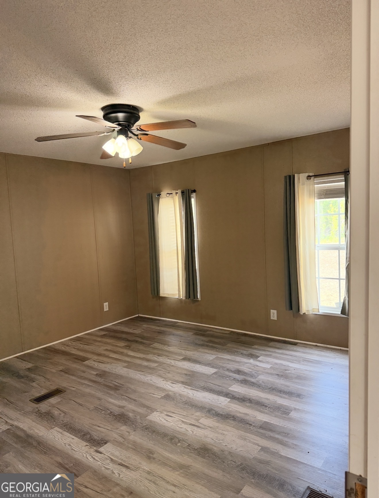 1825 Rock Springs Road Dublin, GA 31021 - Photo 26 of 43