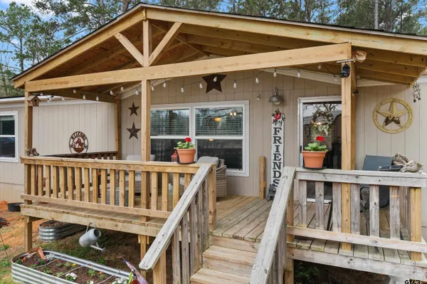 $289,900 | 775 Cr 418 D Henderson Tx 75652, Henderson, TX 75652