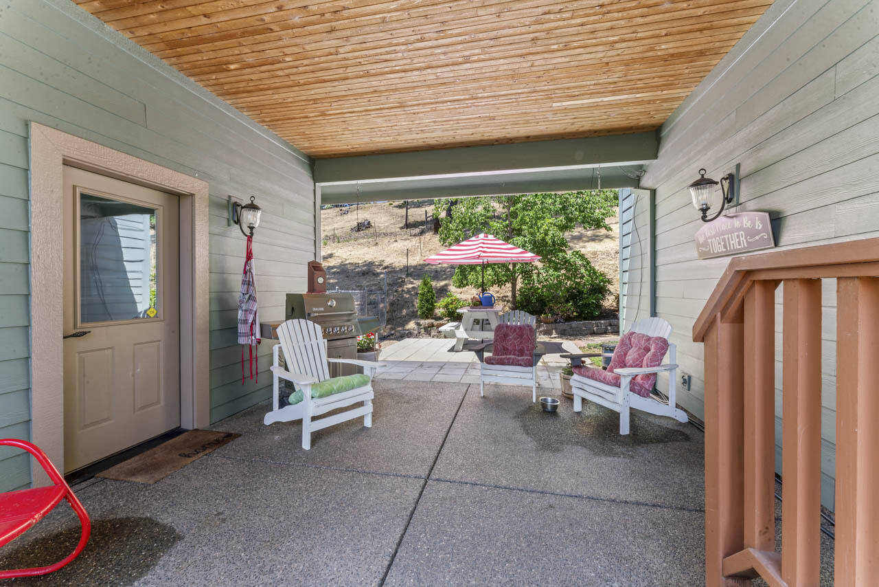 4140 Upper River Road Grants Pass, OR 97526 - Photo 39 of 83 40 - Copy - Copy (2)