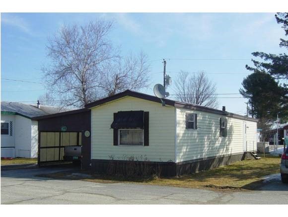 224 Shattuck Hill Road, Unit C5 Derby, VT 05855 - Photo 1 of 1 Gallery Image 1