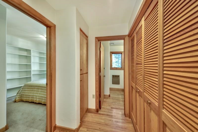 1080 Snow Crest Road Alpine Meadows, CA 96146 - Photo 13 of 21