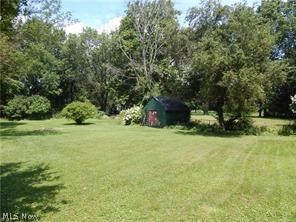 1735 Merrill Road Kent, OH 44240 - Photo 18 of 21 Gallery Image 18