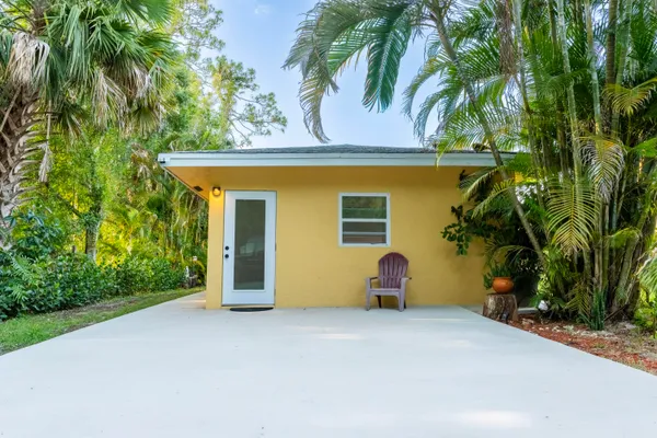 $1,800 | 13075 Marcella Boulevard, Unit 1, Loxahatchee Groves, FL 33470