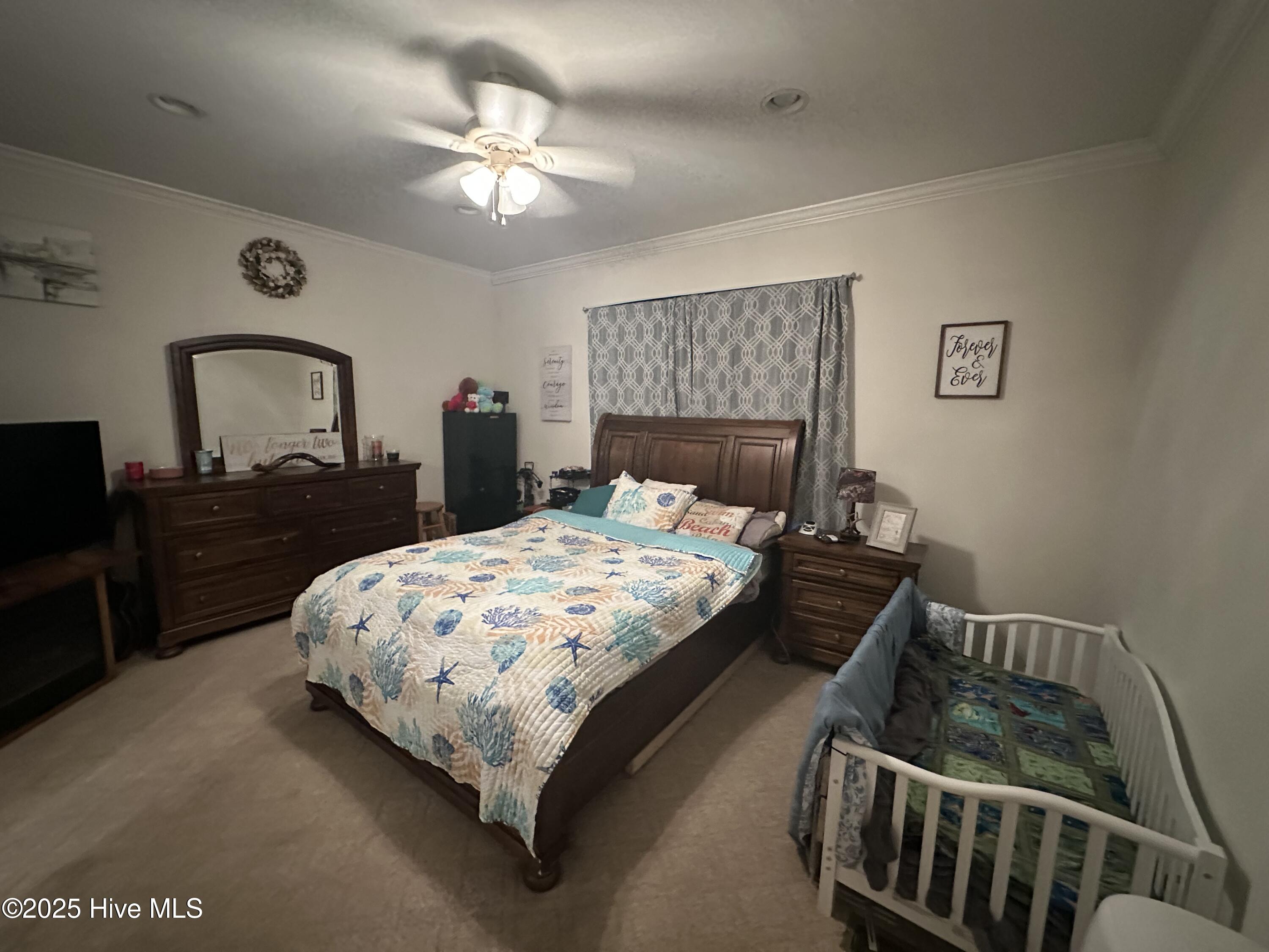 208 David Road Grifton, NC 28530 - Photo 35 of 68 _DSC0051