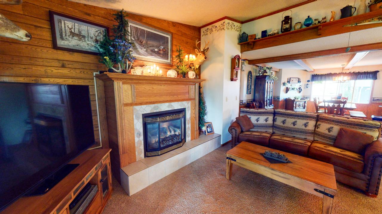 1335 Western Road Antigo, WI 54409 - Photo 21 of 99 Gallery Image 21