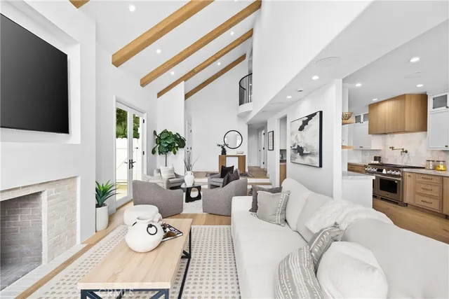 $3,249,000 | 16214 Bimini Lane, Huntington Beach, CA 92649