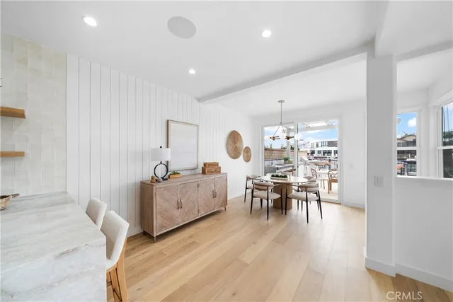 $3,249,000 | 16214 Bimini Lane, Huntington Beach, CA 92649