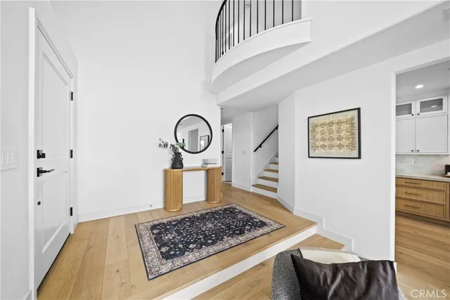 $3,249,000 | 16214 Bimini Lane, Huntington Beach, CA 92649