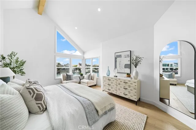 $3,249,000 | 16214 Bimini Lane, Huntington Beach, CA 92649