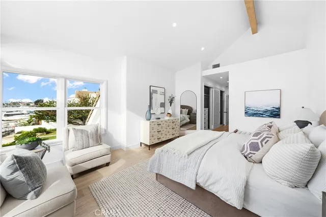 $3,249,000 | 16214 Bimini Lane, Huntington Beach, CA 92649