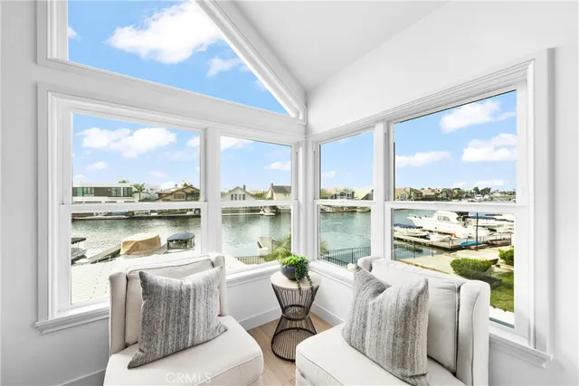 $3,249,000 | 16214 Bimini Lane, Huntington Beach, CA 92649