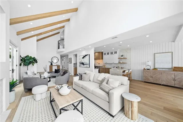$3,149,000 | 16214 Bimini Lane, Huntington Beach, CA 92649
