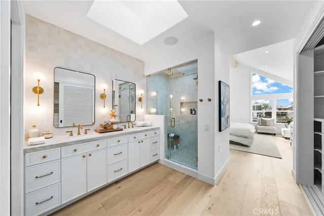 $3,249,000 | 16214 Bimini Lane, Huntington Beach, CA 92649