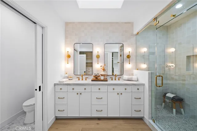 $3,249,000 | 16214 Bimini Lane, Huntington Beach, CA 92649