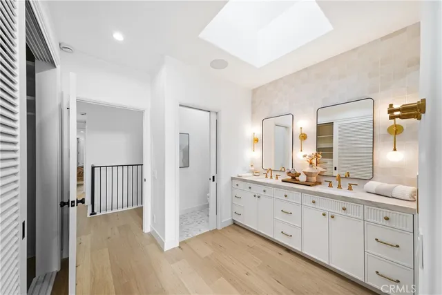 $3,249,000 | 16214 Bimini Lane, Huntington Beach, CA 92649