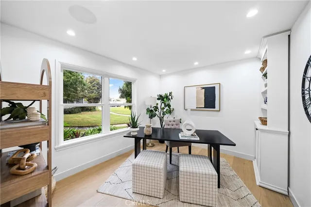 $3,249,000 | 16214 Bimini Lane, Huntington Beach, CA 92649