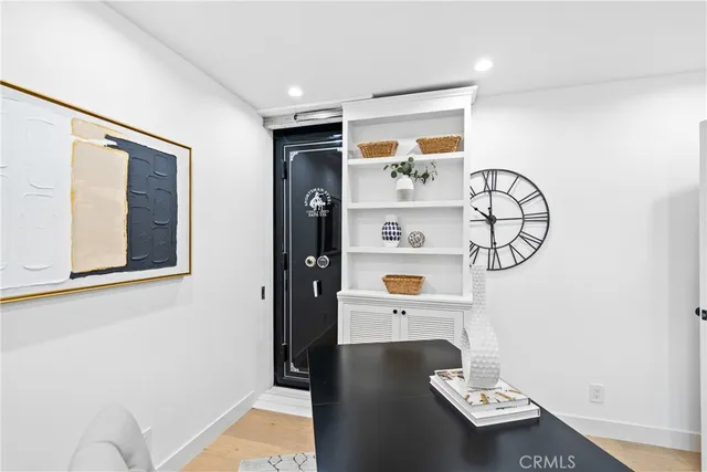 $3,249,000 | 16214 Bimini Lane, Huntington Beach, CA 92649