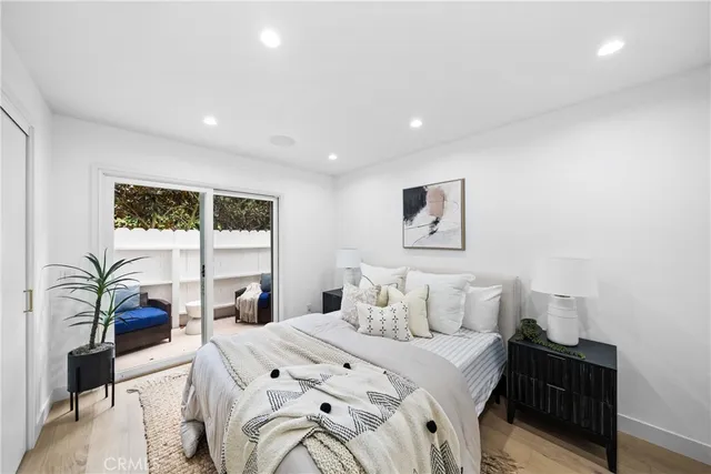 $3,249,000 | 16214 Bimini Lane, Huntington Beach, CA 92649