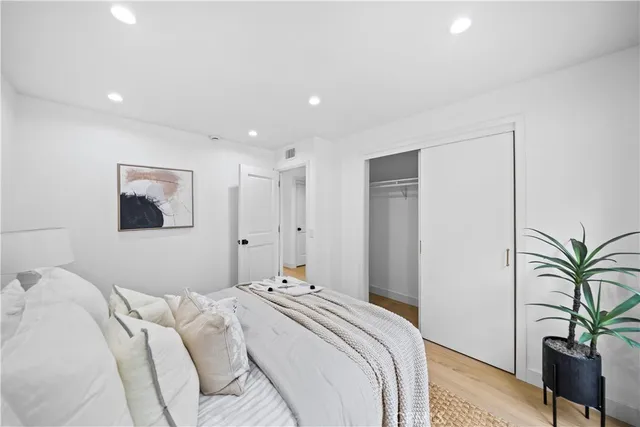 $3,149,000 | 16214 Bimini Lane, Huntington Beach, CA 92649