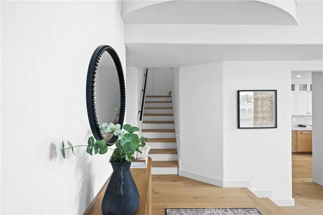 $3,249,000 | 16214 Bimini Lane, Huntington Beach, CA 92649