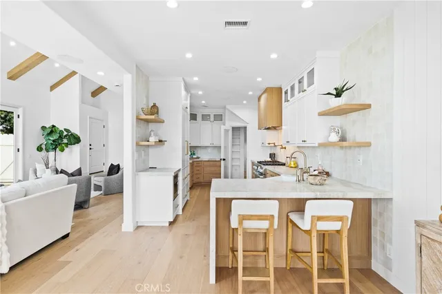 $3,249,000 | 16214 Bimini Lane, Huntington Beach, CA 92649