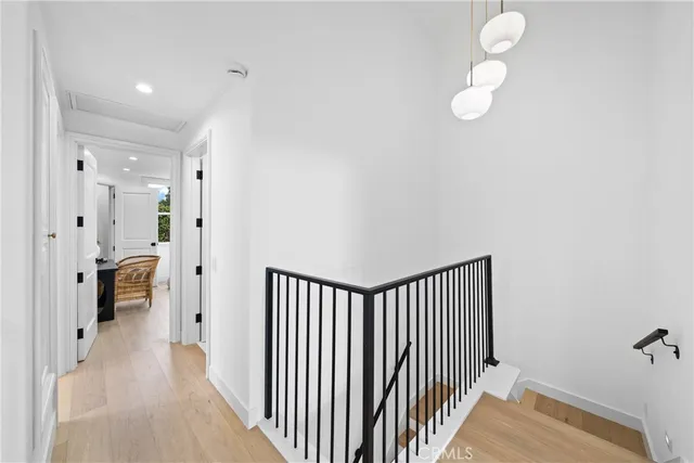 $3,249,000 | 16214 Bimini Lane, Huntington Beach, CA 92649