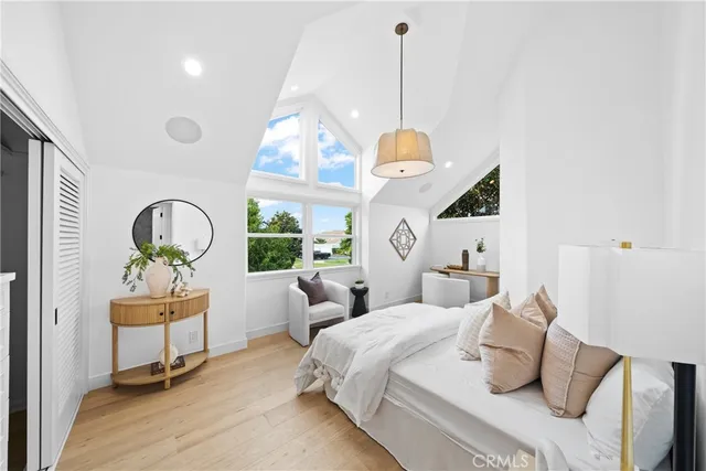 $3,249,000 | 16214 Bimini Lane, Huntington Beach, CA 92649