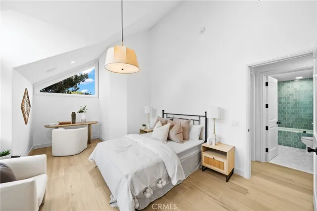 $3,249,000 | 16214 Bimini Lane, Huntington Beach, CA 92649