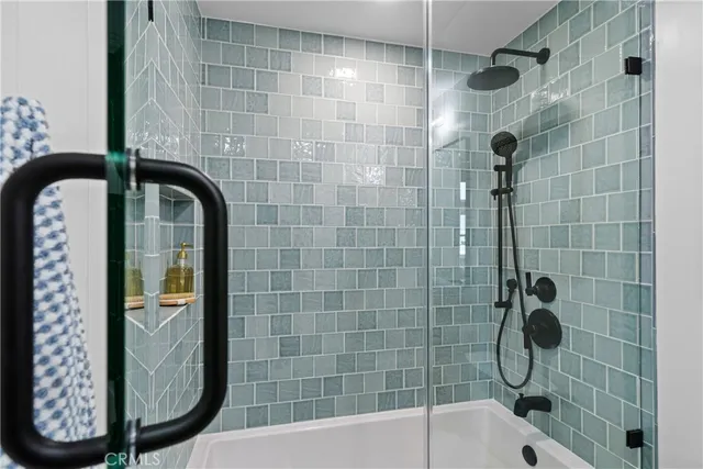 $3,249,000 | 16214 Bimini Lane, Huntington Beach, CA 92649