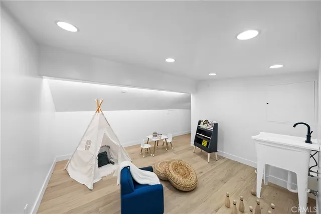 $3,249,000 | 16214 Bimini Lane, Huntington Beach, CA 92649