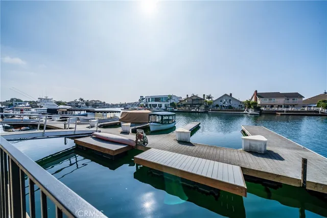 $3,249,000 | 16214 Bimini Lane, Huntington Beach, CA 92649