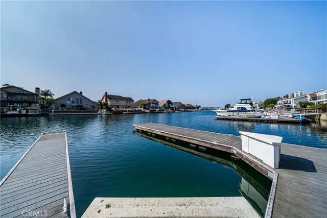 $3,249,000 | 16214 Bimini Lane, Huntington Beach, CA 92649