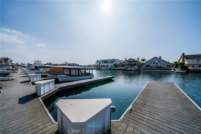 $3,249,000 | 16214 Bimini Lane, Huntington Beach, CA 92649